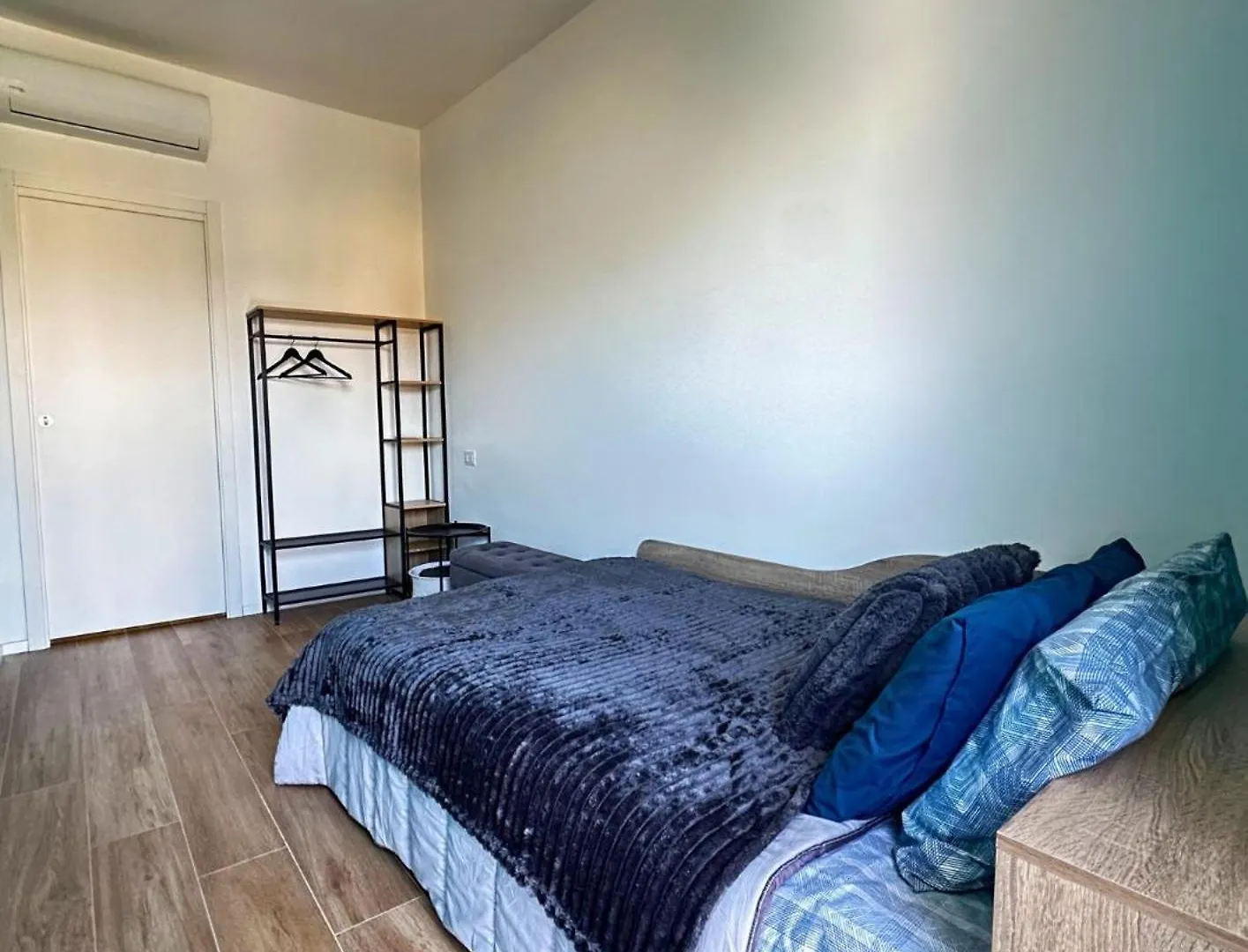 Maremma Holidays-M Suite Apartment Follonica
